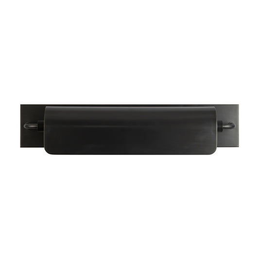 Alora-PL316223UB|MAIN