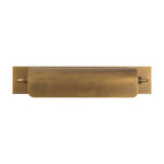 Alora-PL316223VB|MAIN