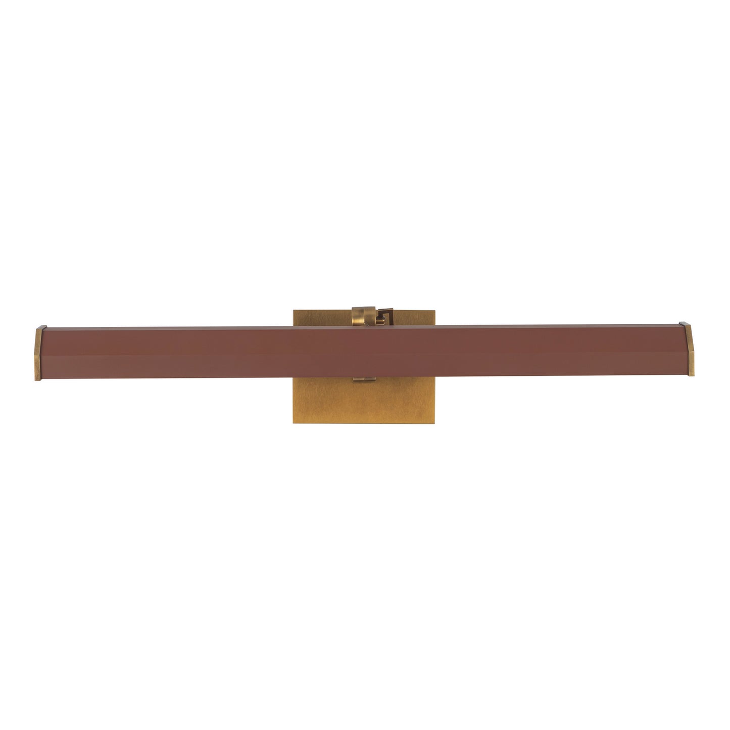 Alora-PL339721VBBGD|MAIN