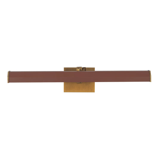 Alora-PL339721VBBGD|MAIN