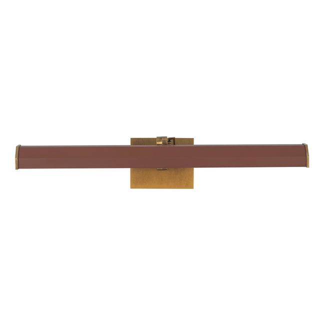 Alora-PL339721VBBGD|MAIN