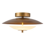 Alora-SF315015VBOP|MAIN