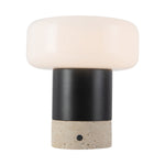 Alora-TL361707UBGO|MAIN