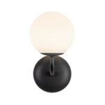 Alora-WS686010MBOP|MAIN