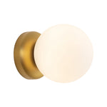 Alora-WS686405BGOP|MAIN