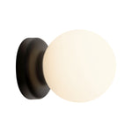 Alora-WS686405MBOP|MAIN