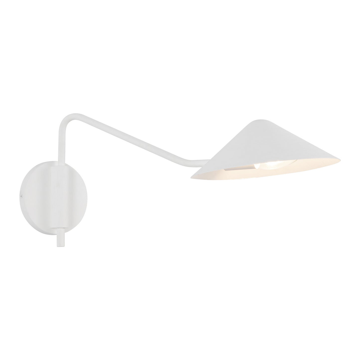 Alora-WV636119AW|MAIN