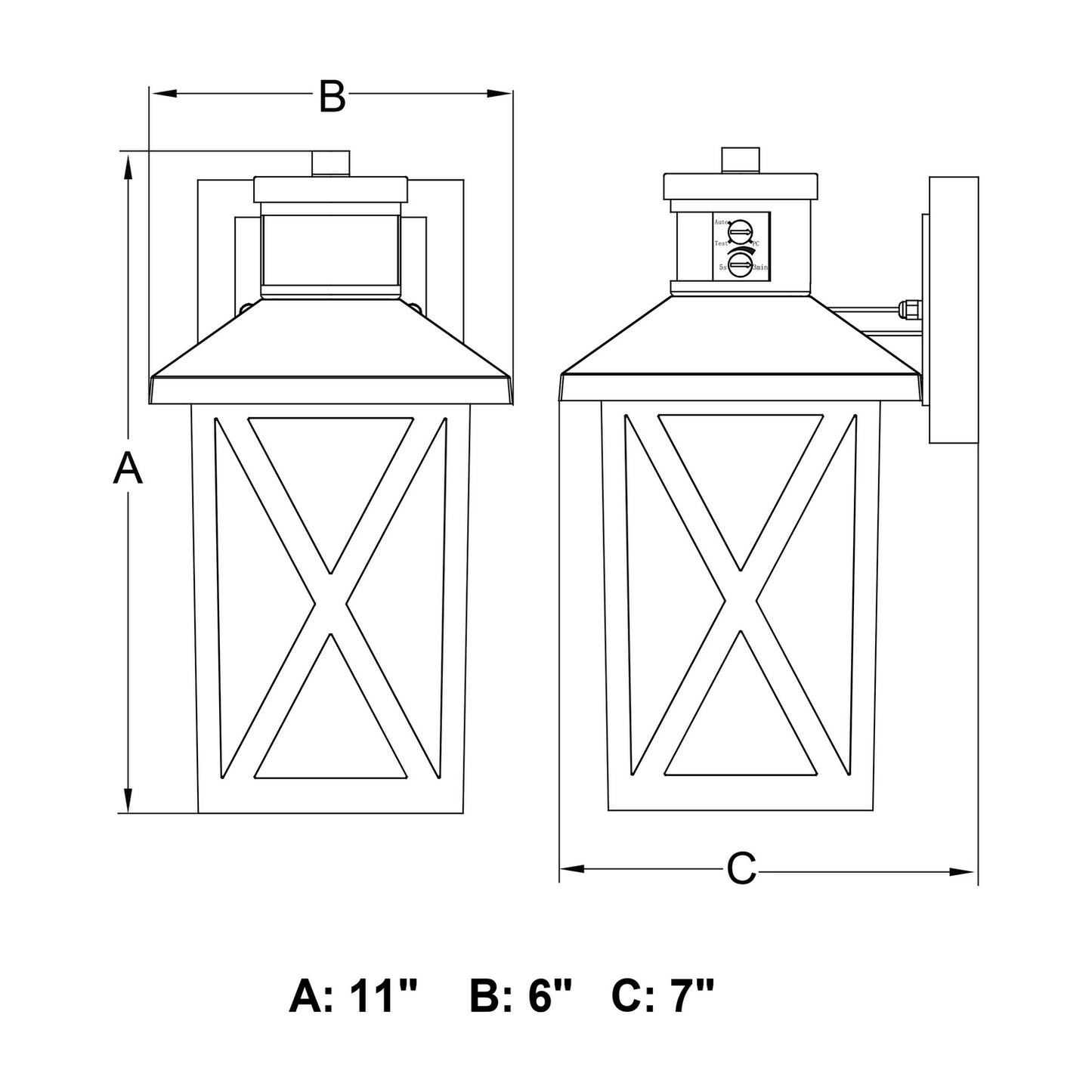 Vaxcel-T0844|ALT|9