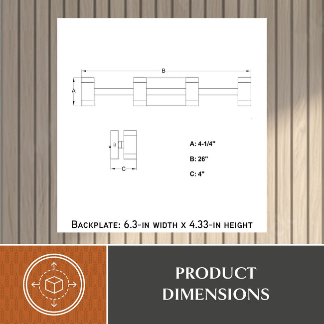 Vaxcel-W0585|ALT|5