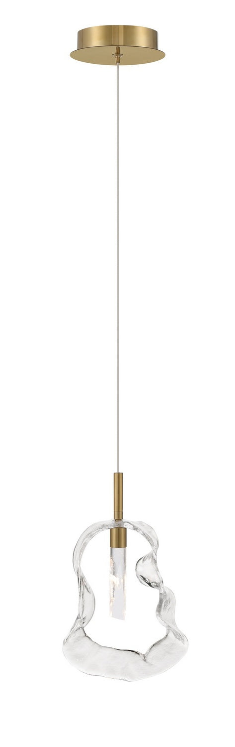 Eurofase-50247-011|MAIN