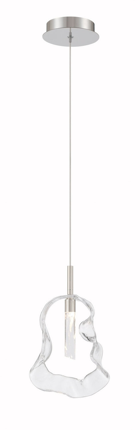 Eurofase-50248-018|ALT|1
