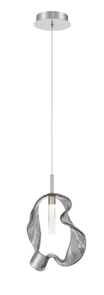Eurofase-50248-025|ALT|2