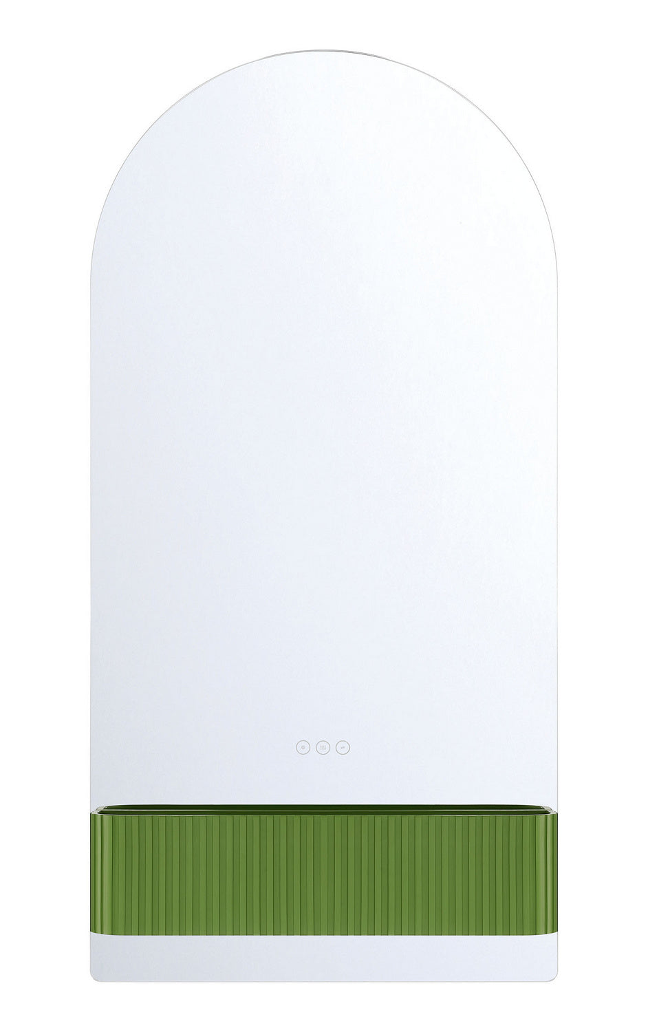 Eurofase-50820-030|MAIN