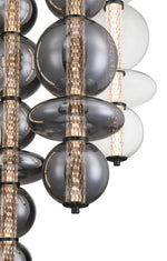 Eurofase-48960-038|ALT|4