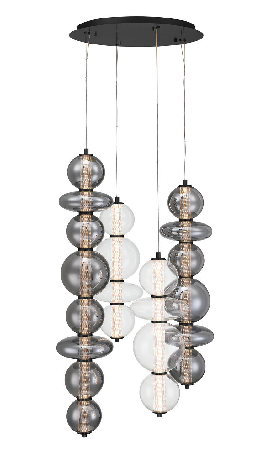 Eurofase-48960-038|MAIN