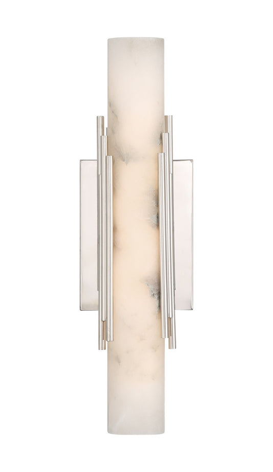 Eurofase-49031-027|MAIN