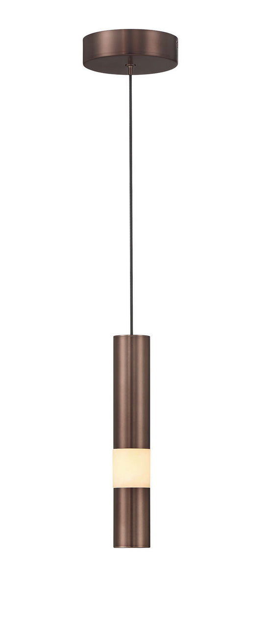 Eurofase-50126-019|MAIN