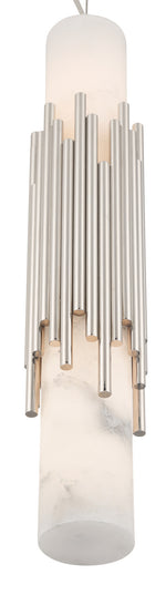 Eurofase-50352-036|ALT|4