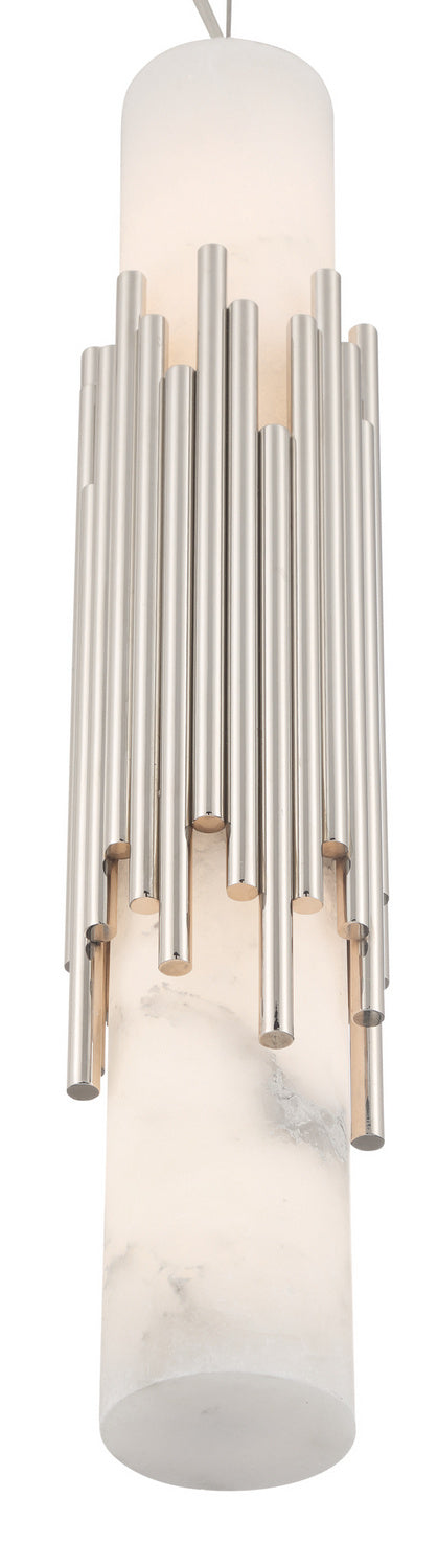 Eurofase-50352-036|ALT|4