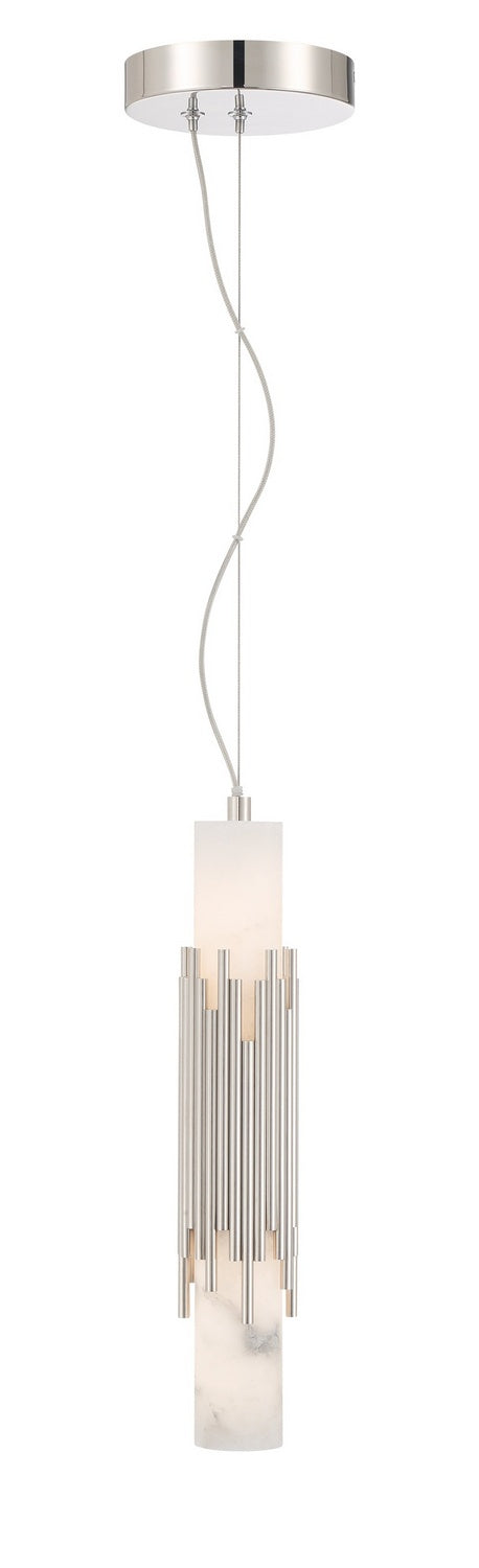 Eurofase-50352-036|MAIN