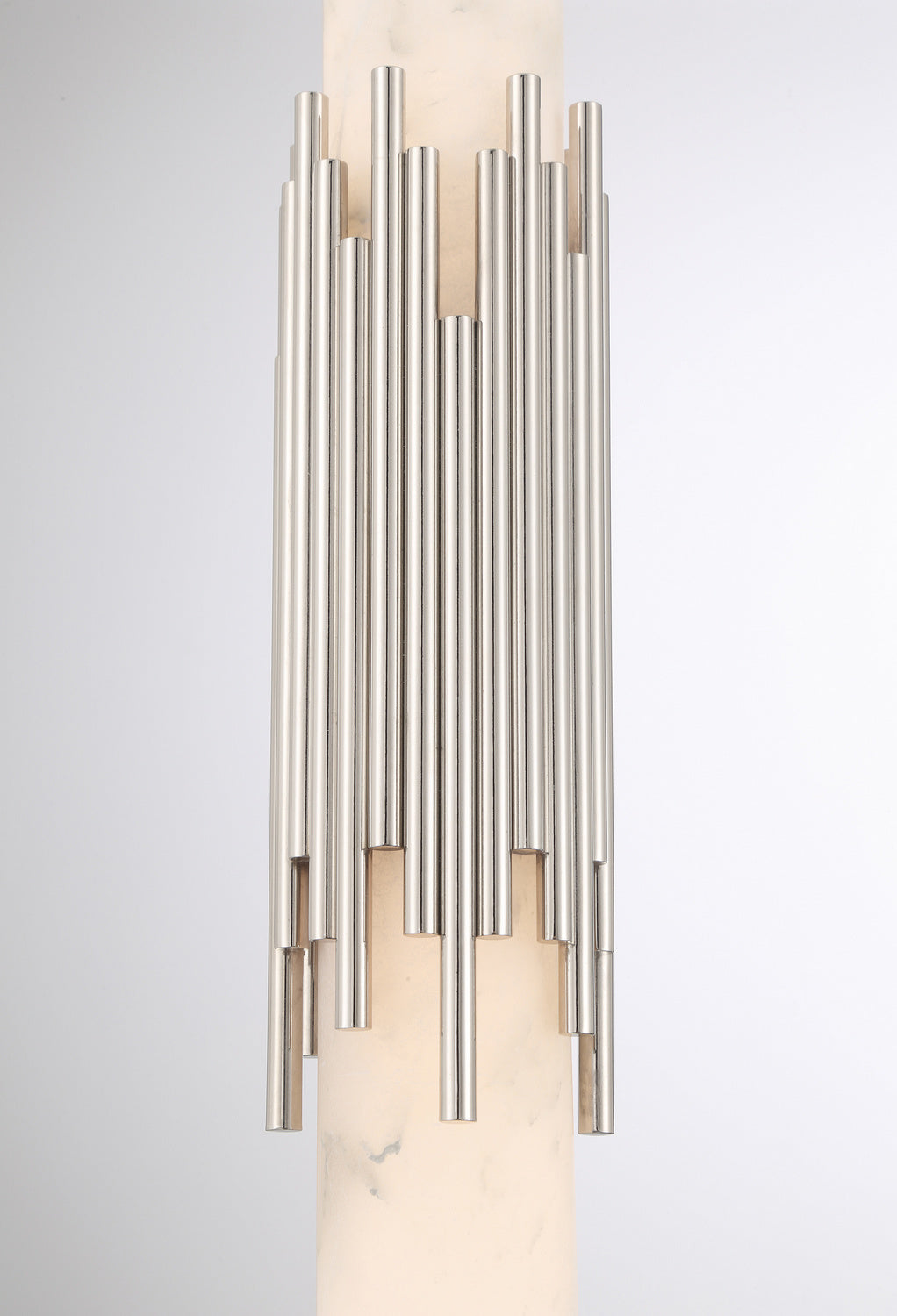 Eurofase-50353-033|ALT|4