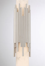 Eurofase-50353-033|ALT|4