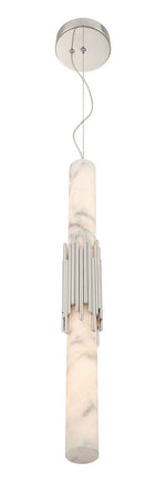 Eurofase-50354-030|ALT|2