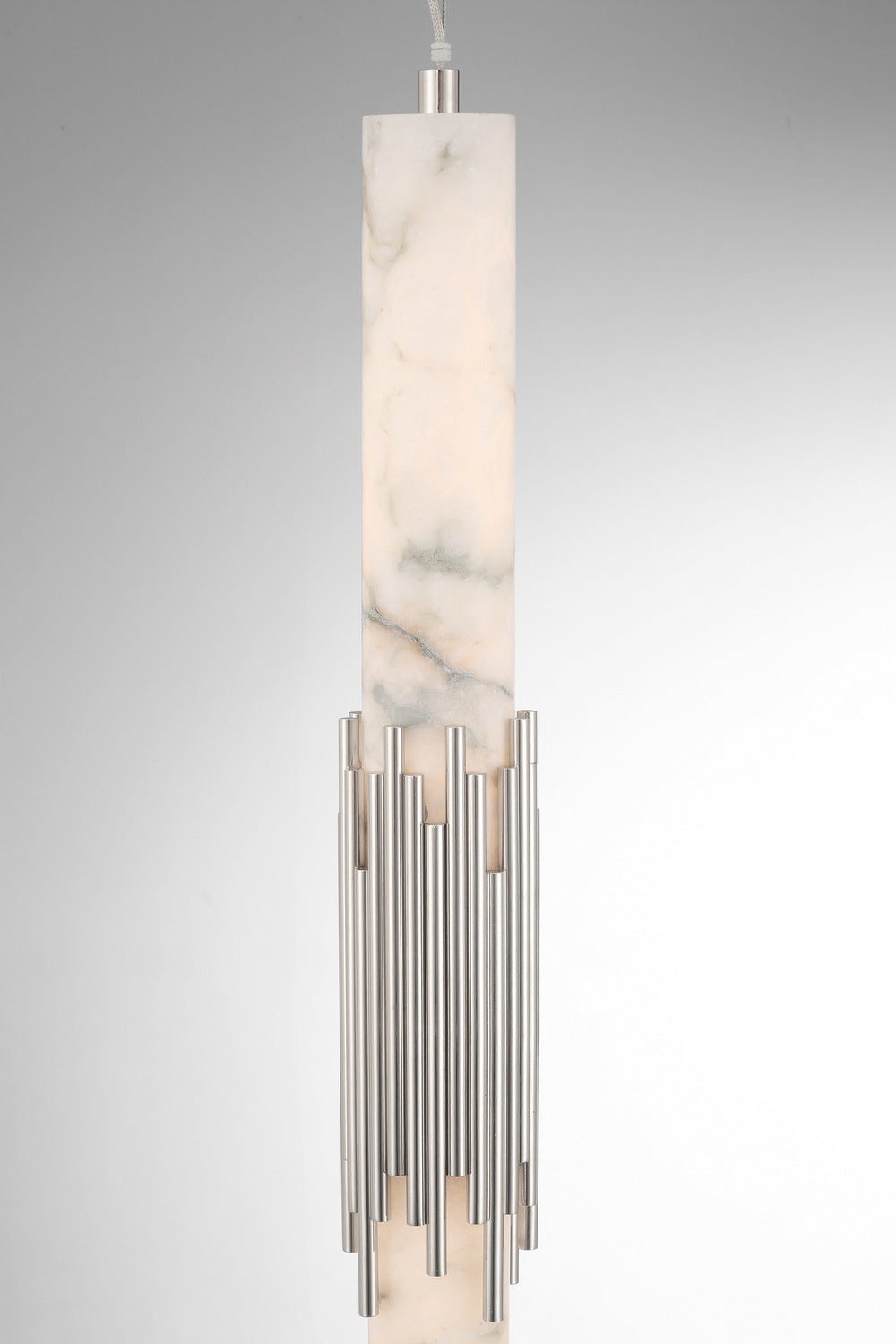 Eurofase-50354-030|ALT|4