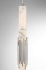 Eurofase-50354-030|ALT|4