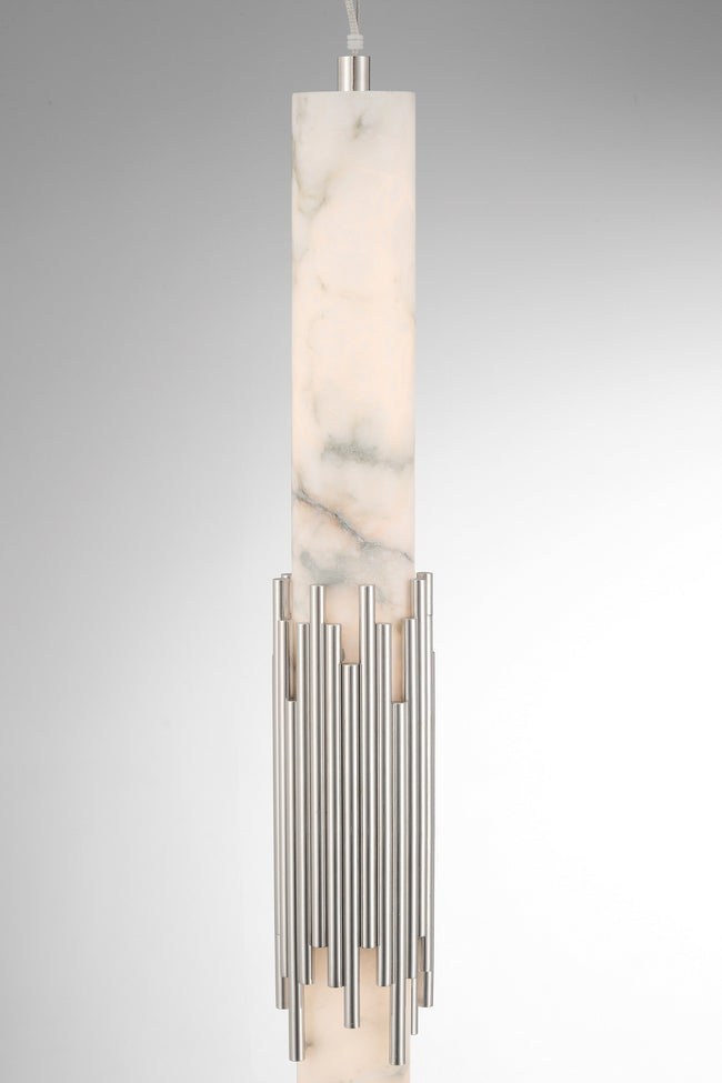 Eurofase-50354-030|ALT|4