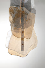 Eurofase-50463-022|ALT|6
