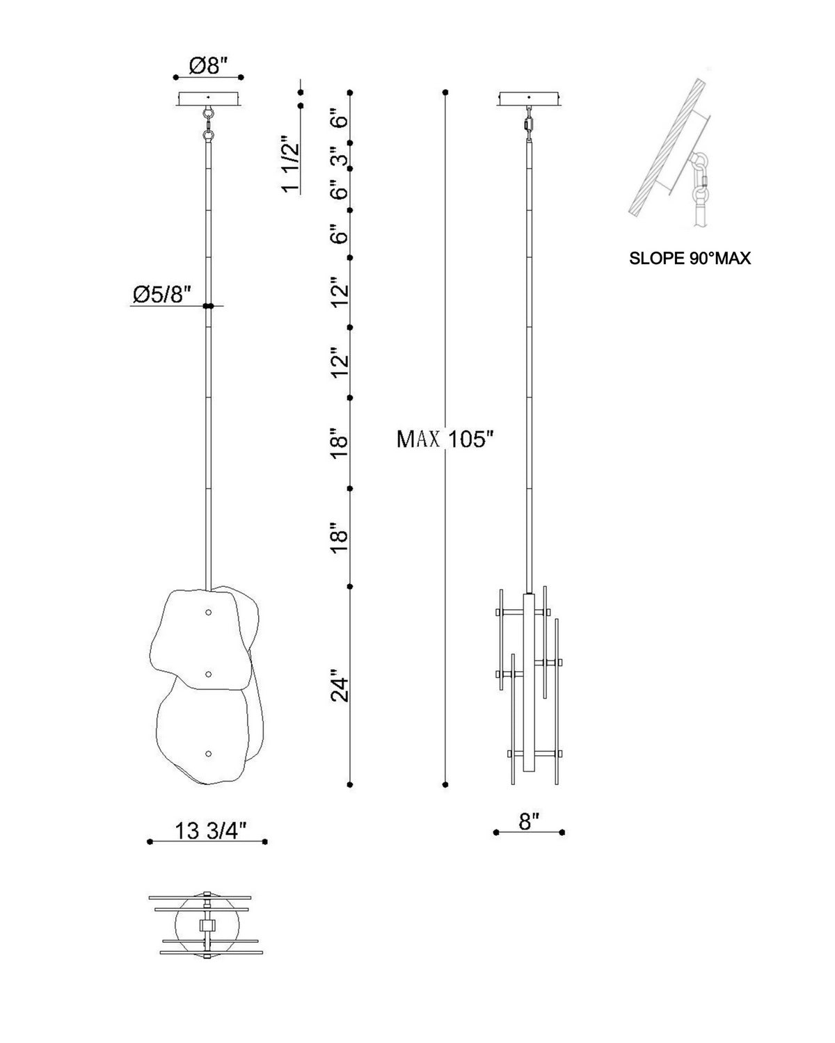 Eurofase-50464-029|ALT|8