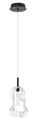 Eurofase-50788-019|ALT|4