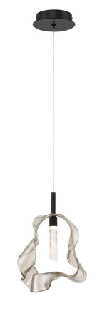 Eurofase-50788-033|ALT|1