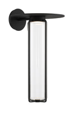 Eurofase-50812-011|ALT|1