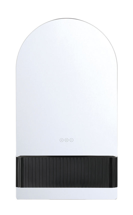 Eurofase-50819-010|MAIN