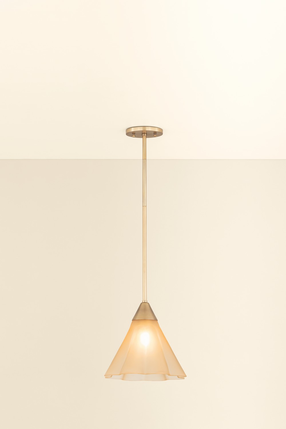 Mitzi-H1096701S-AGB|ALT|3