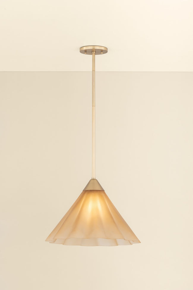Mitzi-H1096701L-AGB|ALT|1