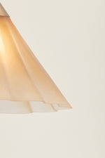 Mitzi-H1096701L-AGB|ALT|2