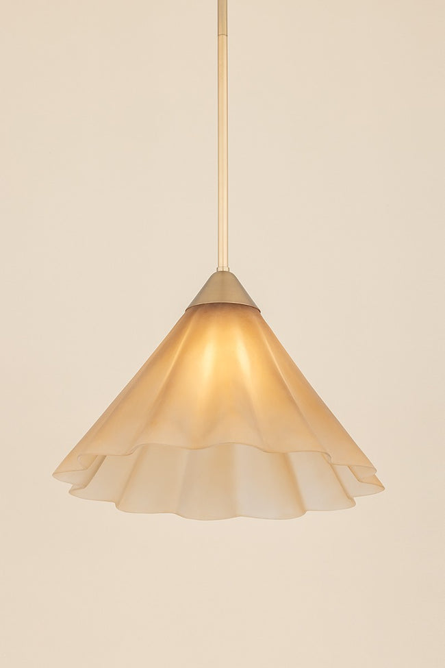 Mitzi-H1096701L-AGB|ALT|9