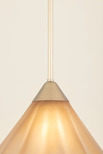 Mitzi-H1096701L-AGB|ALT|10