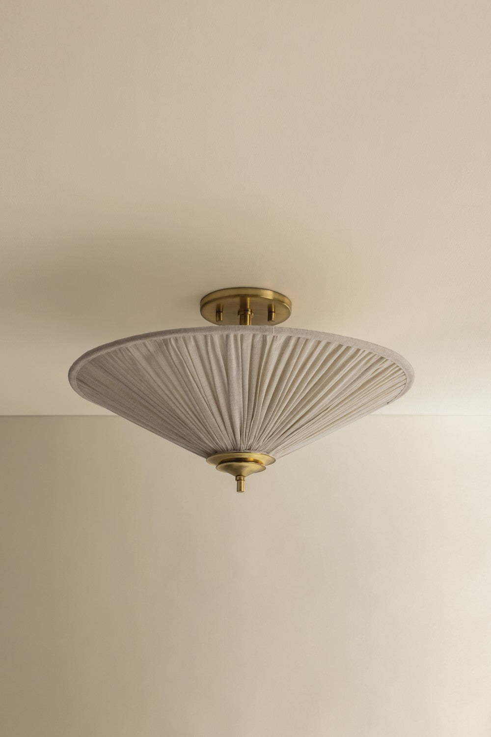 Mitzi-H1062501-AGB|ALT|7