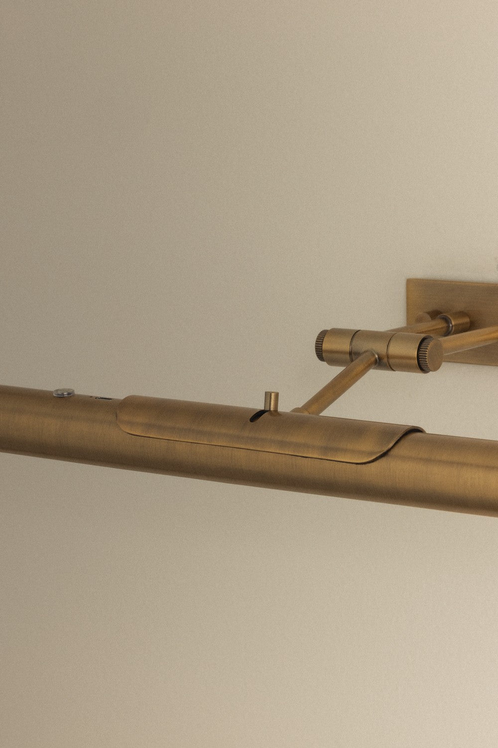 Mitzi-HL1180101L-PBR|ALT|2