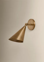 Mitzi-H1201101-PBR|ALT|1