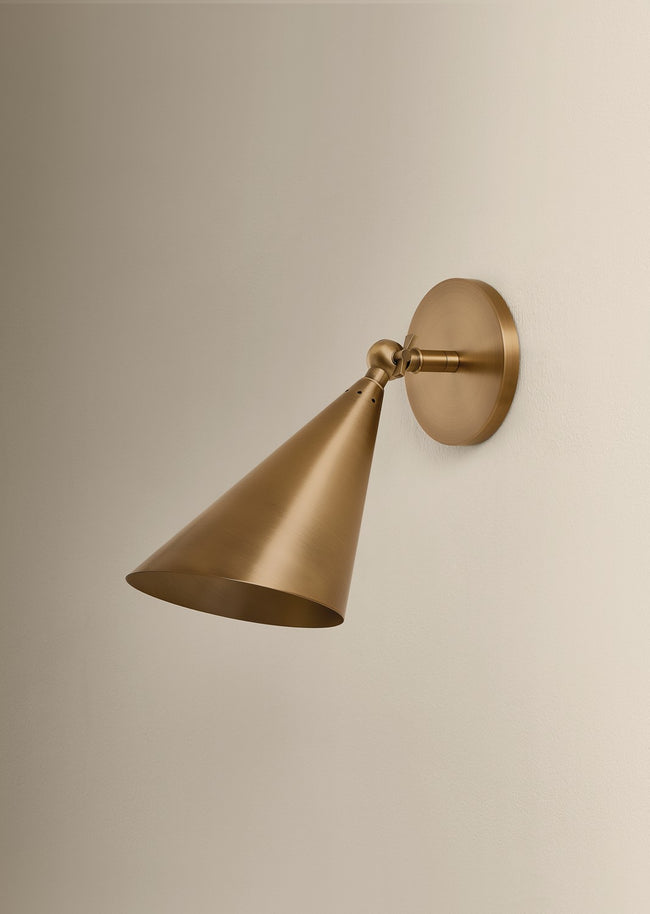 Mitzi-H1201101-PBR|ALT|1