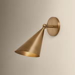 Mitzi-H1201101-PBR|ALT|2
