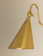 Mitzi-HL285101-AGB|ALT|4