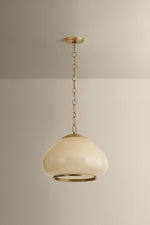 Mitzi-H1169701L-PBR|ALT|1