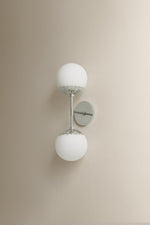 Mitzi-H193102-PN|ALT|1