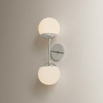 Mitzi-H193102-PN|ALT|2